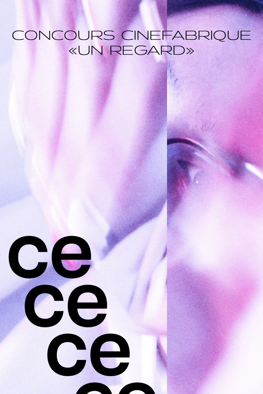 Content cover