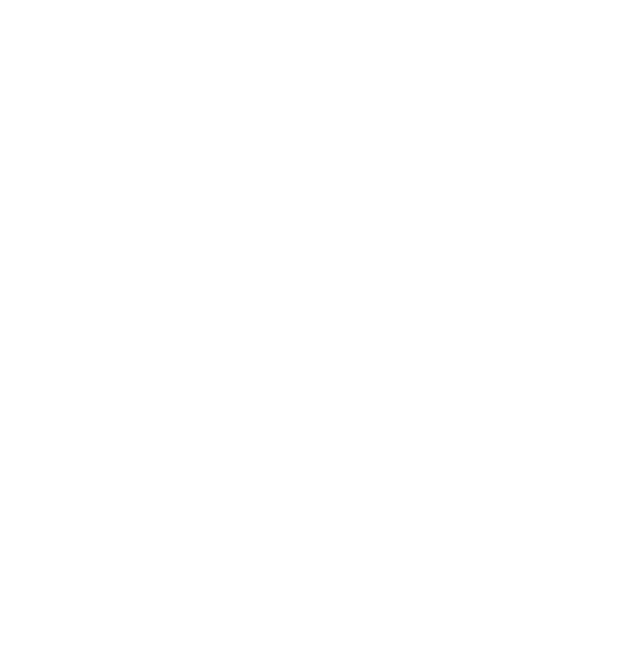 Thị Trấn Gezhi Logo