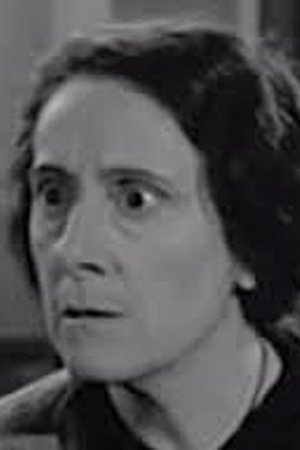 et billede af Irene Caba Alba