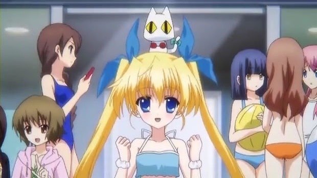 Da Capo