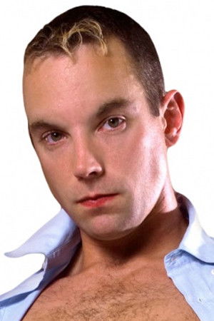 et billede af Devon Cade