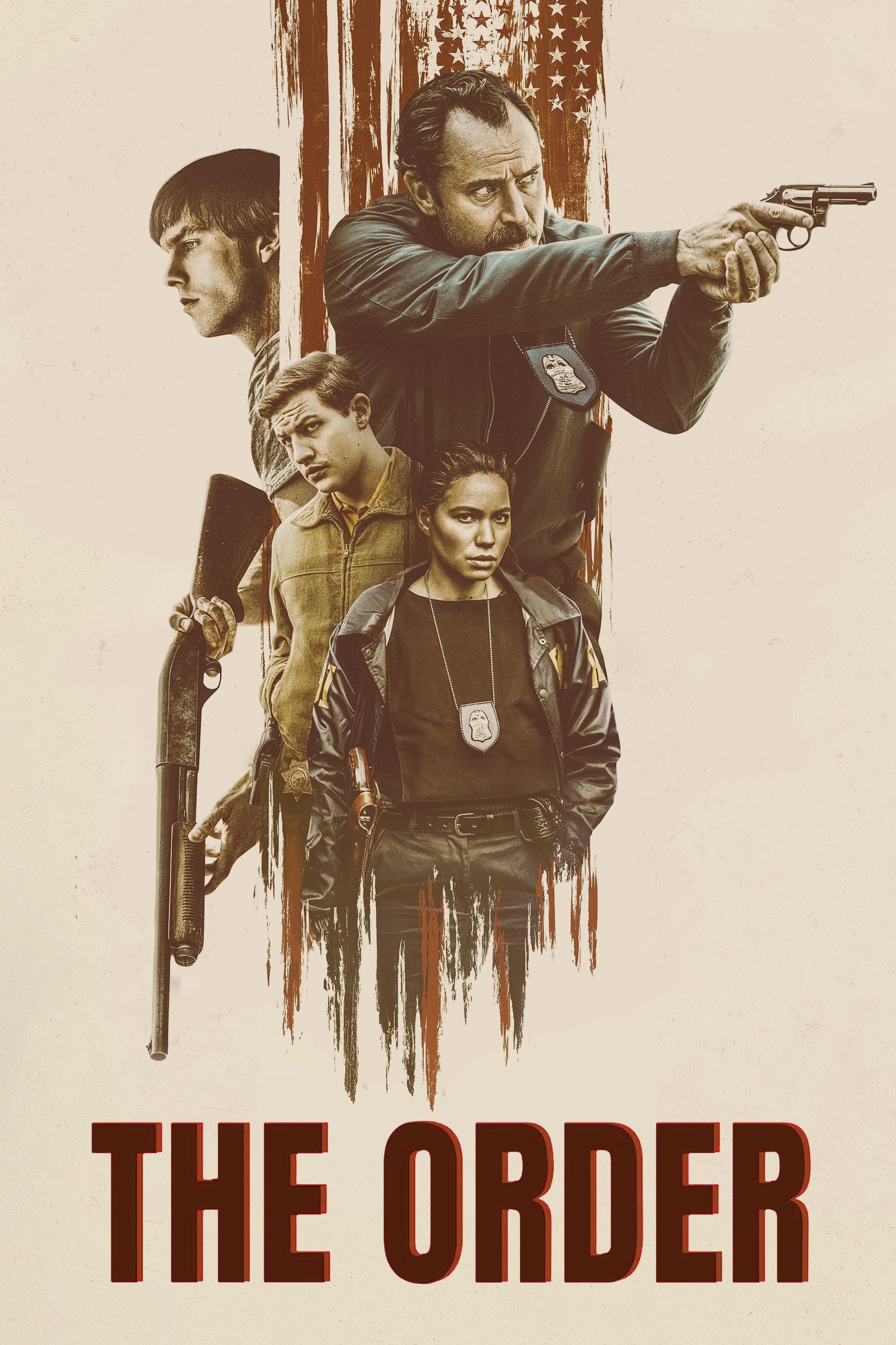 The Order