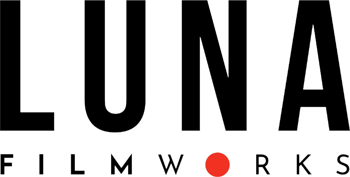 Luna Filmworks