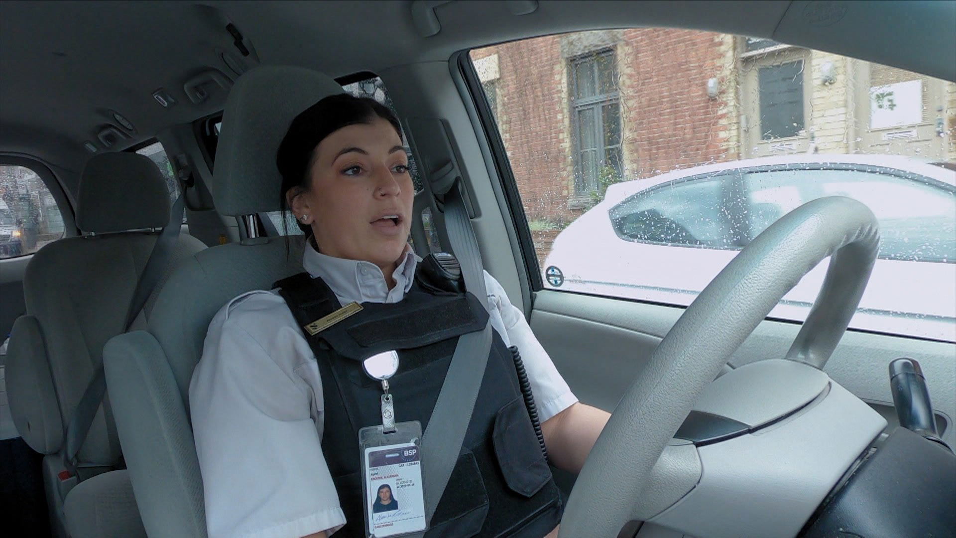 Thumbnail for Episode 12 Season 1 Episode 12