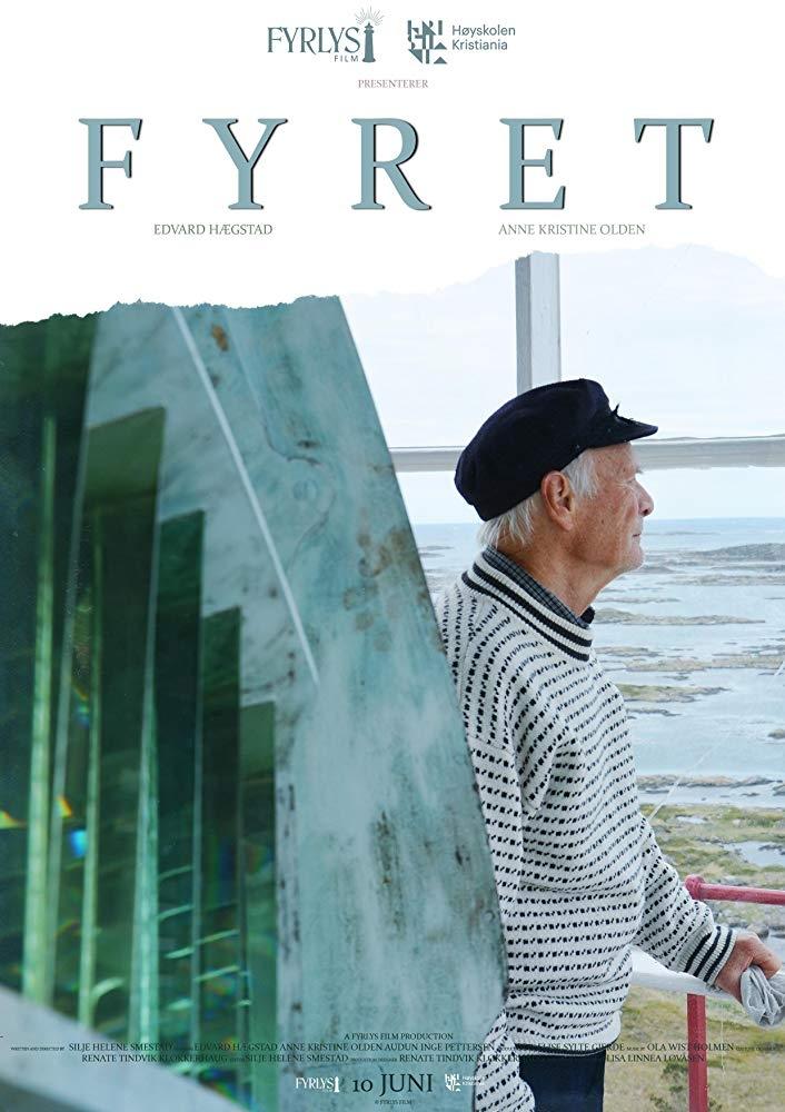 Fyret Fyret