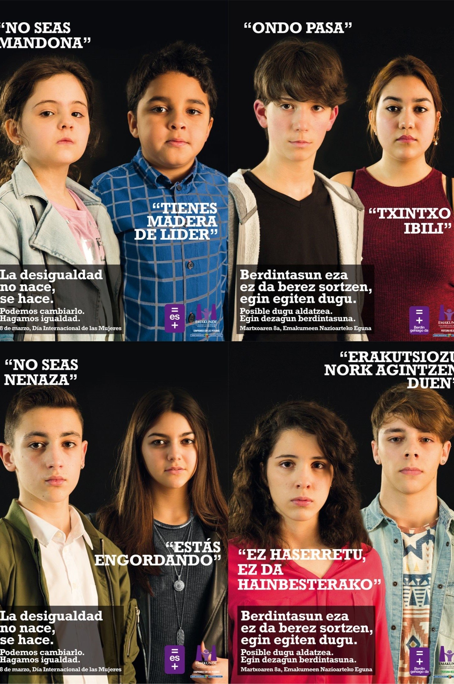 Content cover