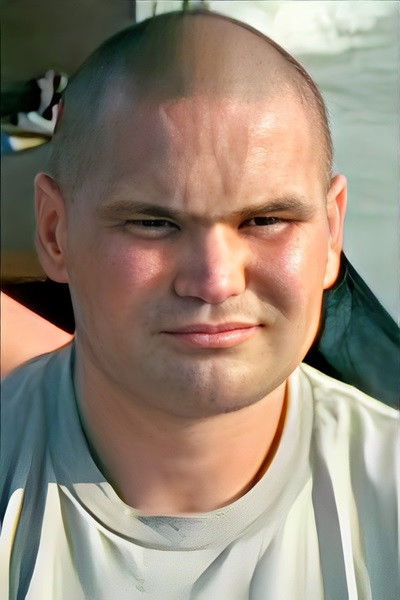 et billede af Dmitriy Smirnov