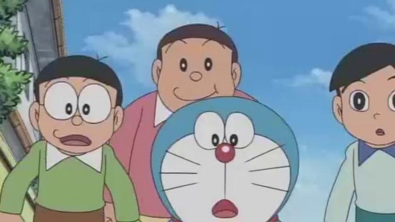 Episode 15