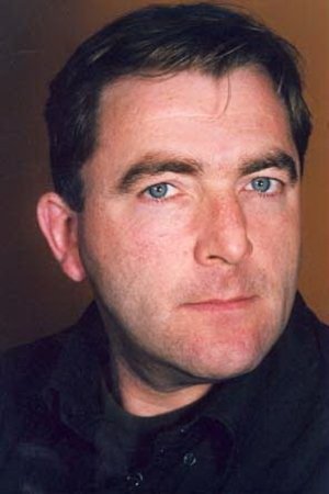 et billede af Michel Angely