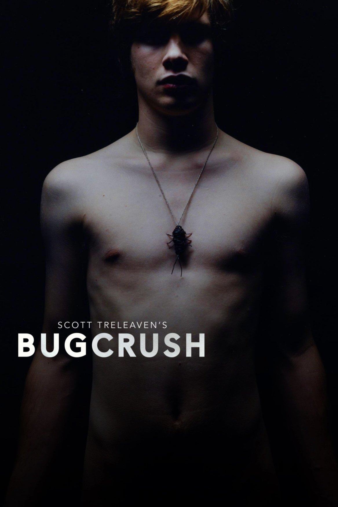 Bugcrush