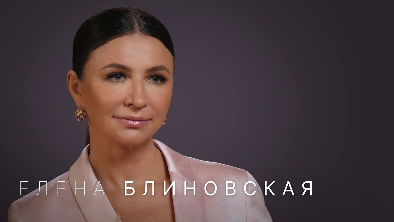 Episode 19