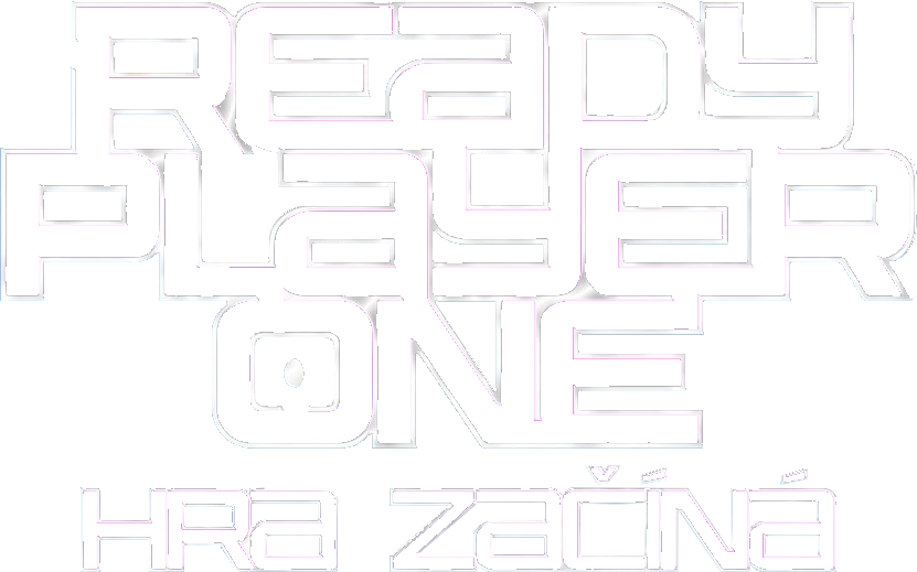 Ready Player One: Hra začíná