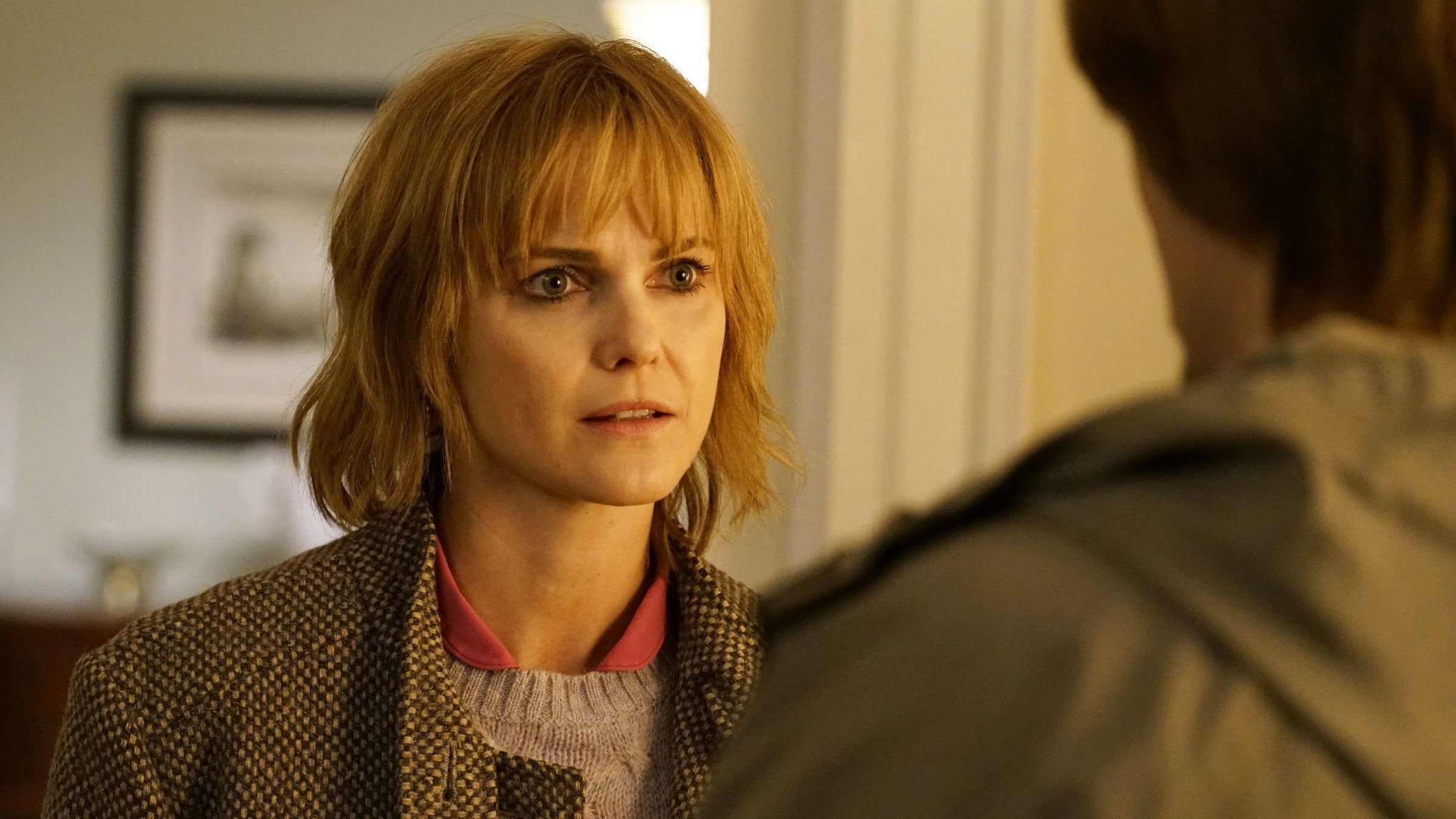 The Americans: 5×11