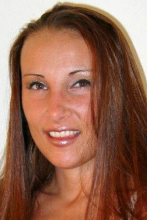 et billede af Sadie Synn