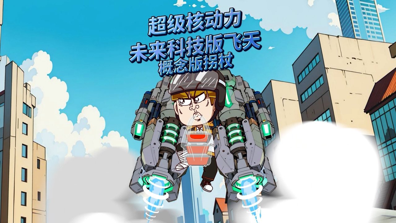 Episode 944