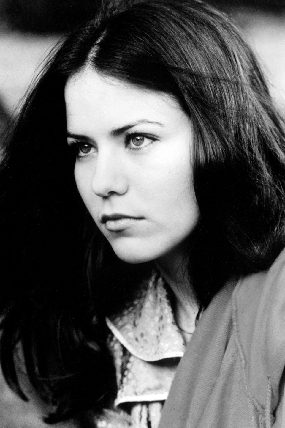 Photo de Koo Stark 302663