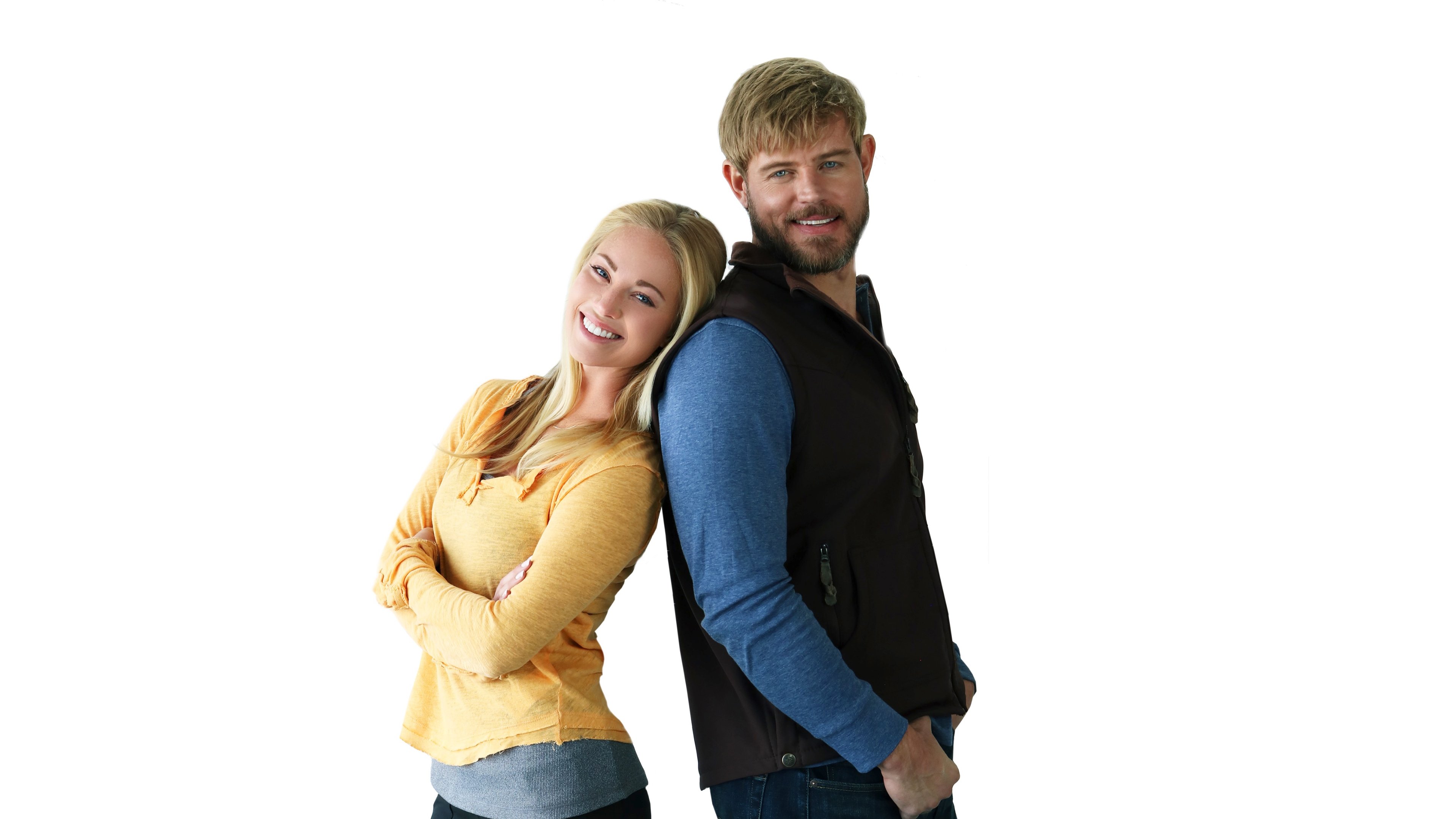 TMDB Image