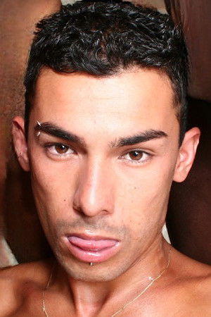 et billede af Luciano