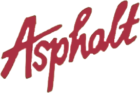 Asphalt