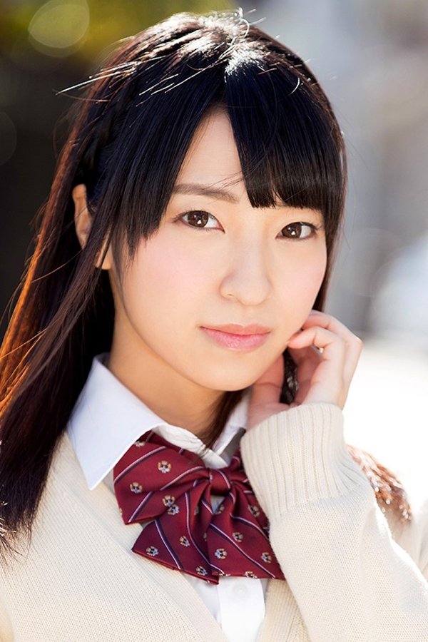Profile image of Chiaki Sato, a notable actor/actress