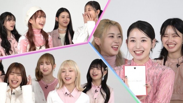 Thumbnail for Episode 0 Season 0 Episode 1