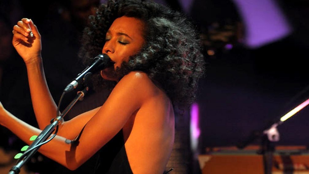 Later... with Jools Holland 36x7