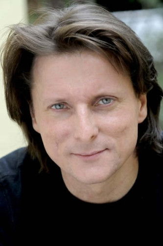 et billede af Didier Colfs