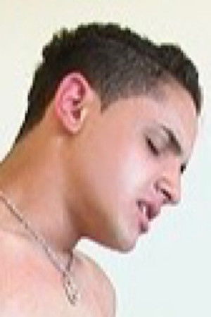 et billede af Rafael Fellipo