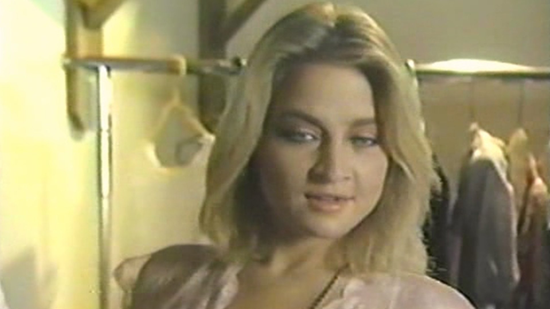 Lorelei (1985)