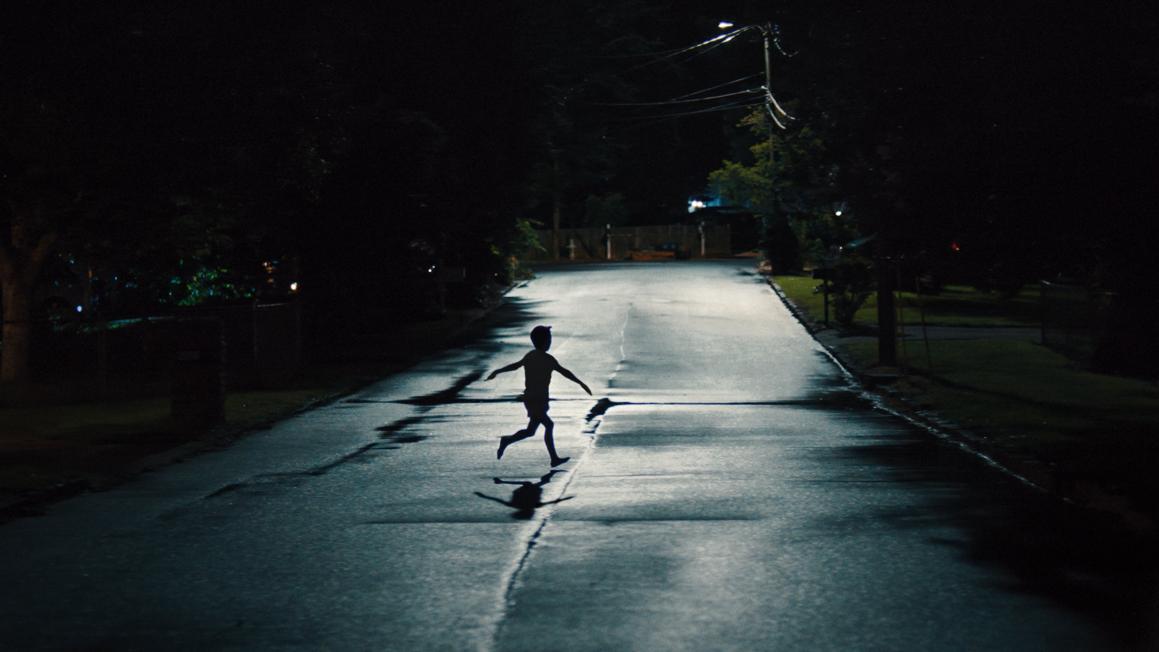 Imagem do Filme ou Série