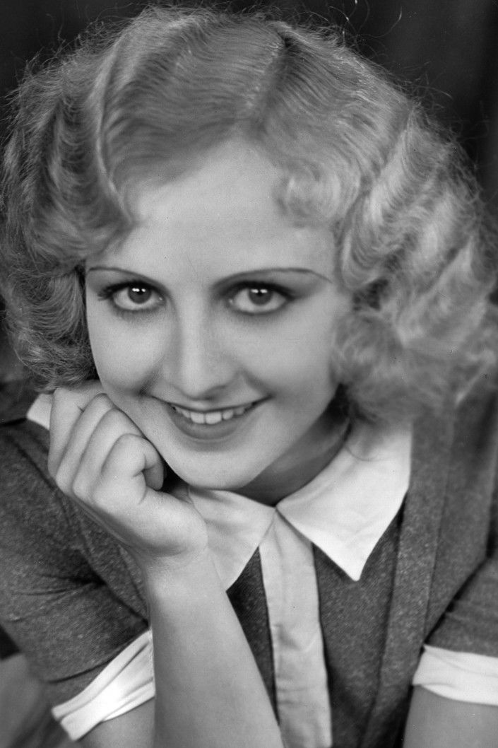 et billede af Sandra Ravel