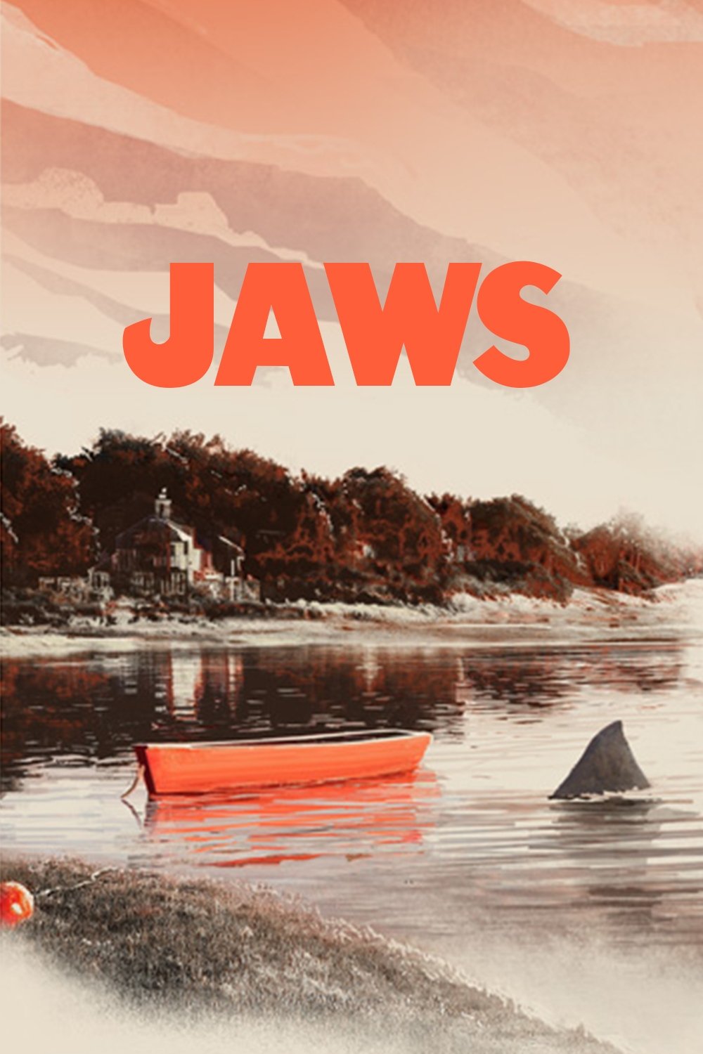 Jaws