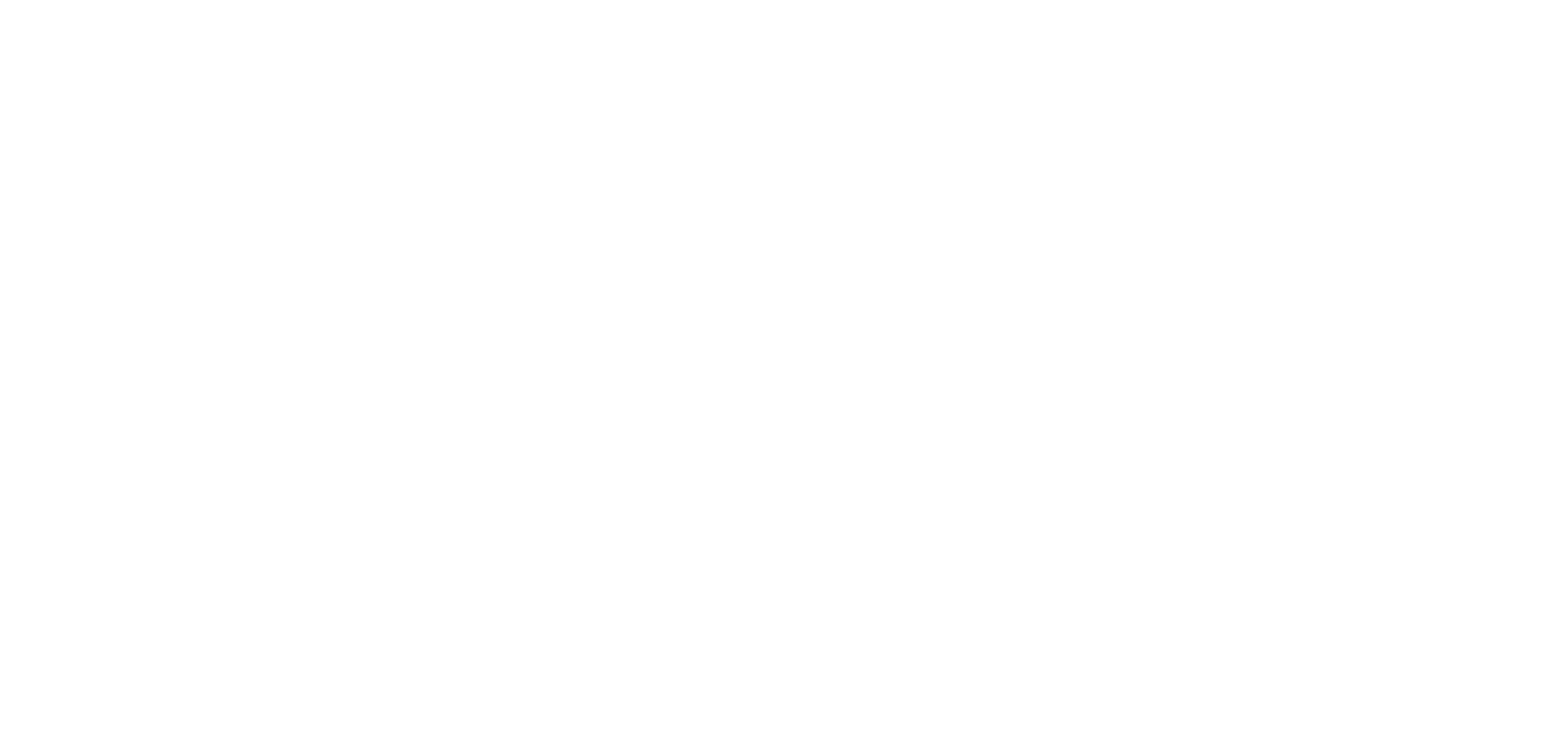 A Cut Above