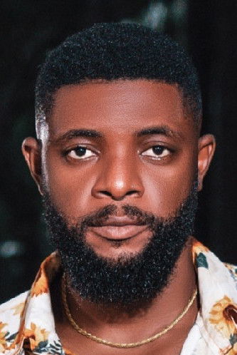 et billede af Moc Madu