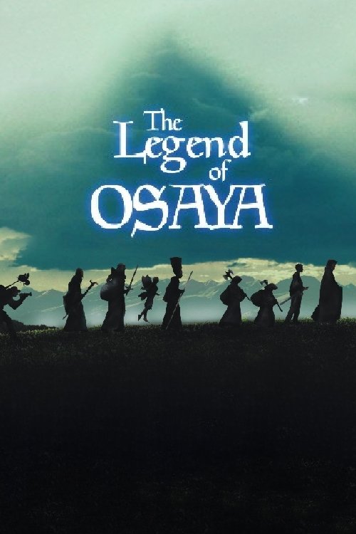 Content cover