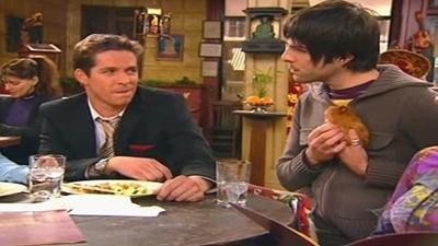 Episode 21