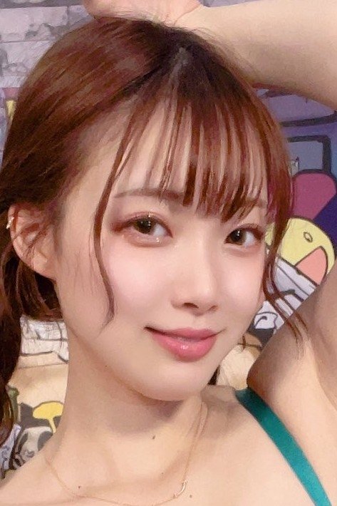 Ria Yuzuki