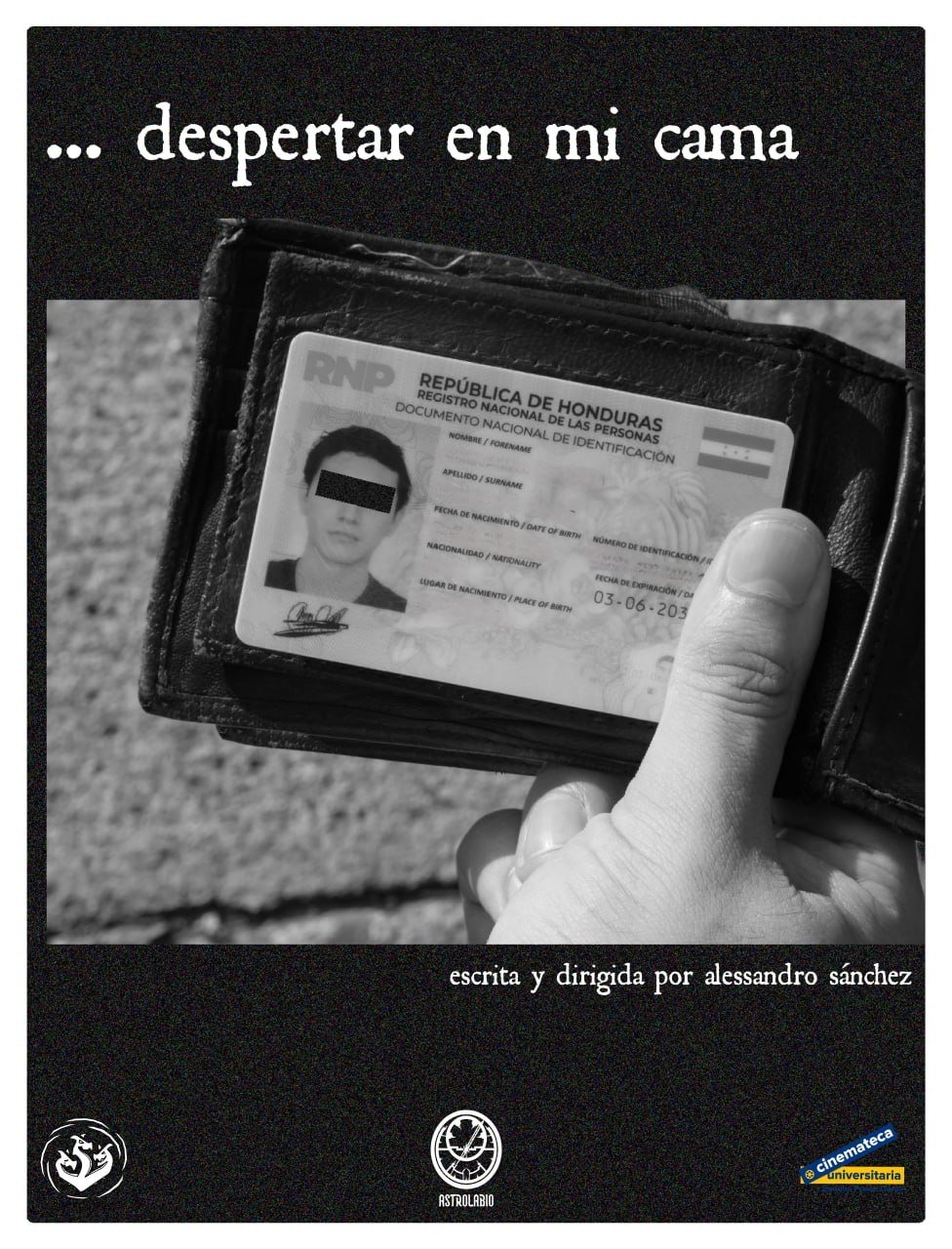 Content cover