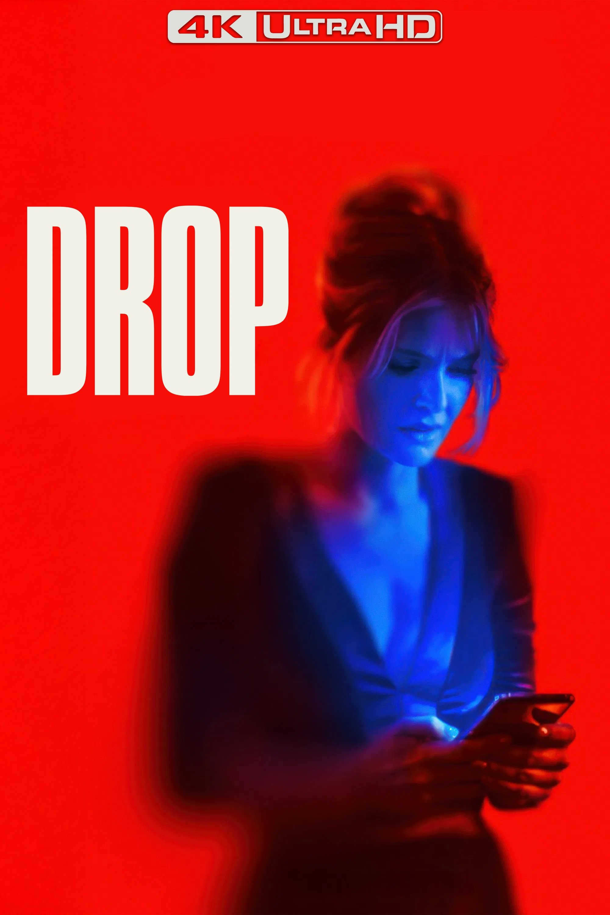 Drop