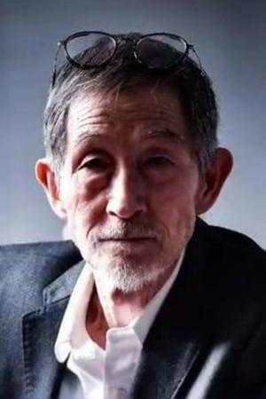 et billede af Qiu Bichang