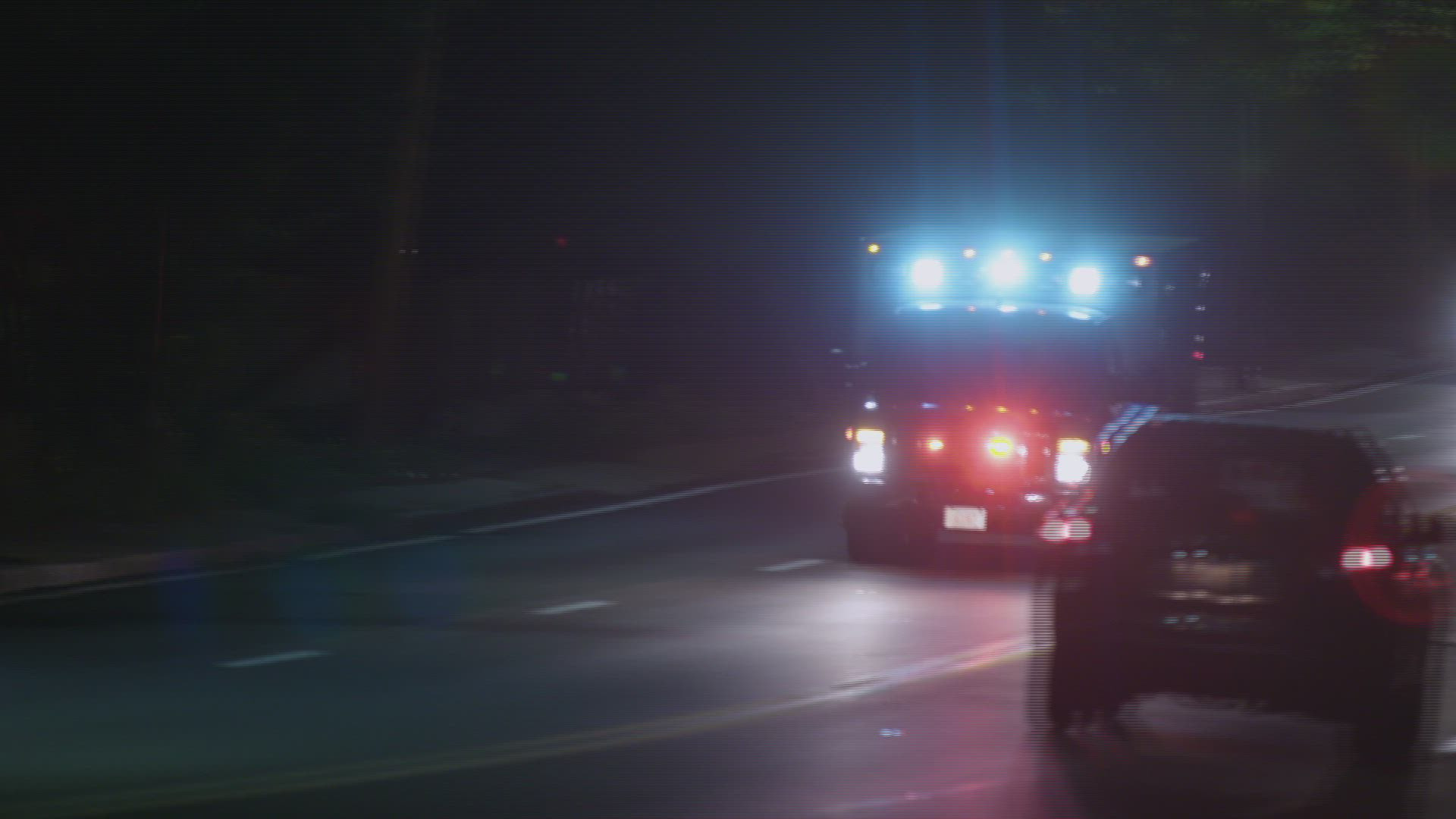 Interrogation Cam S01E16 backdrop