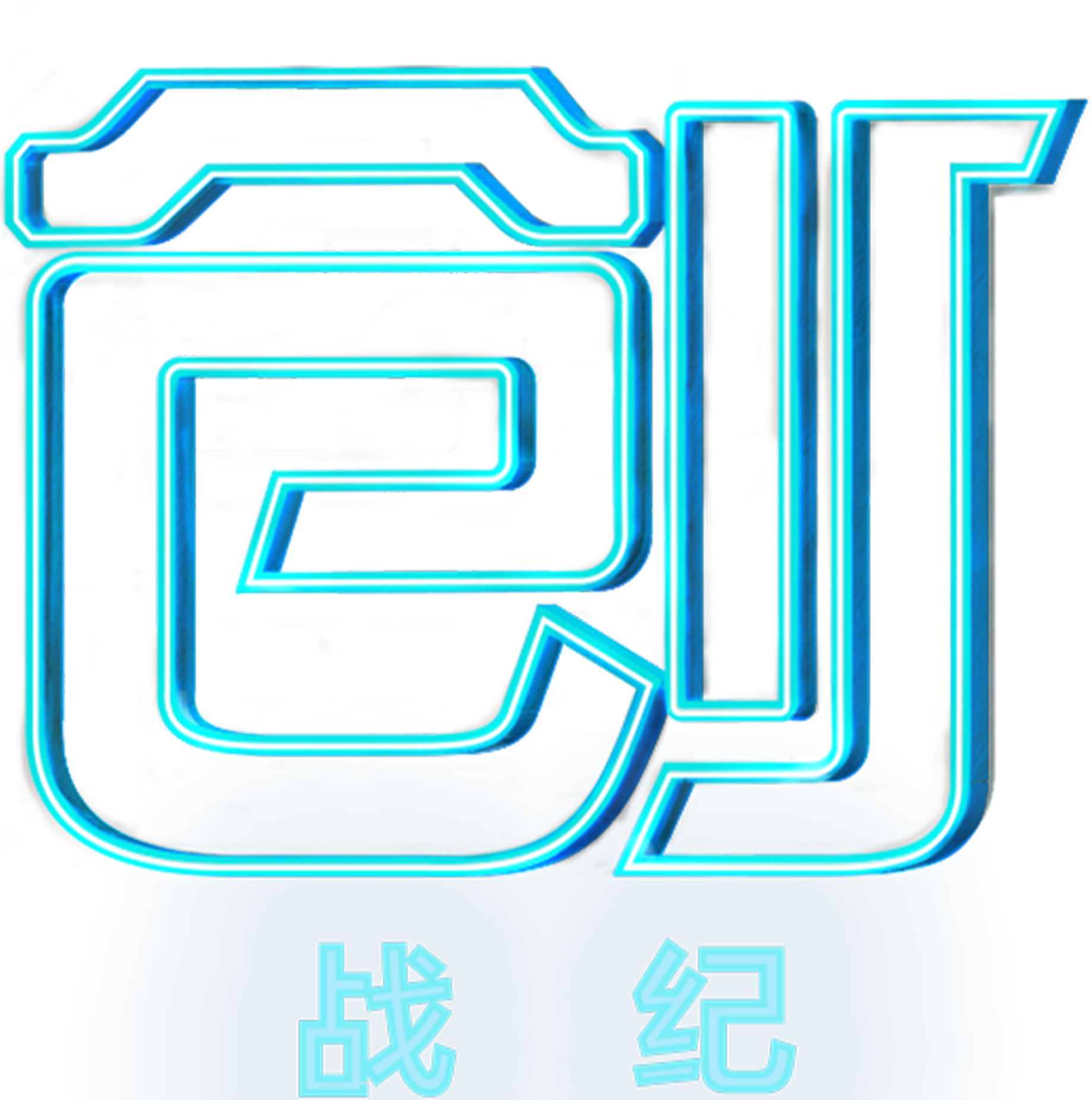 image-preview