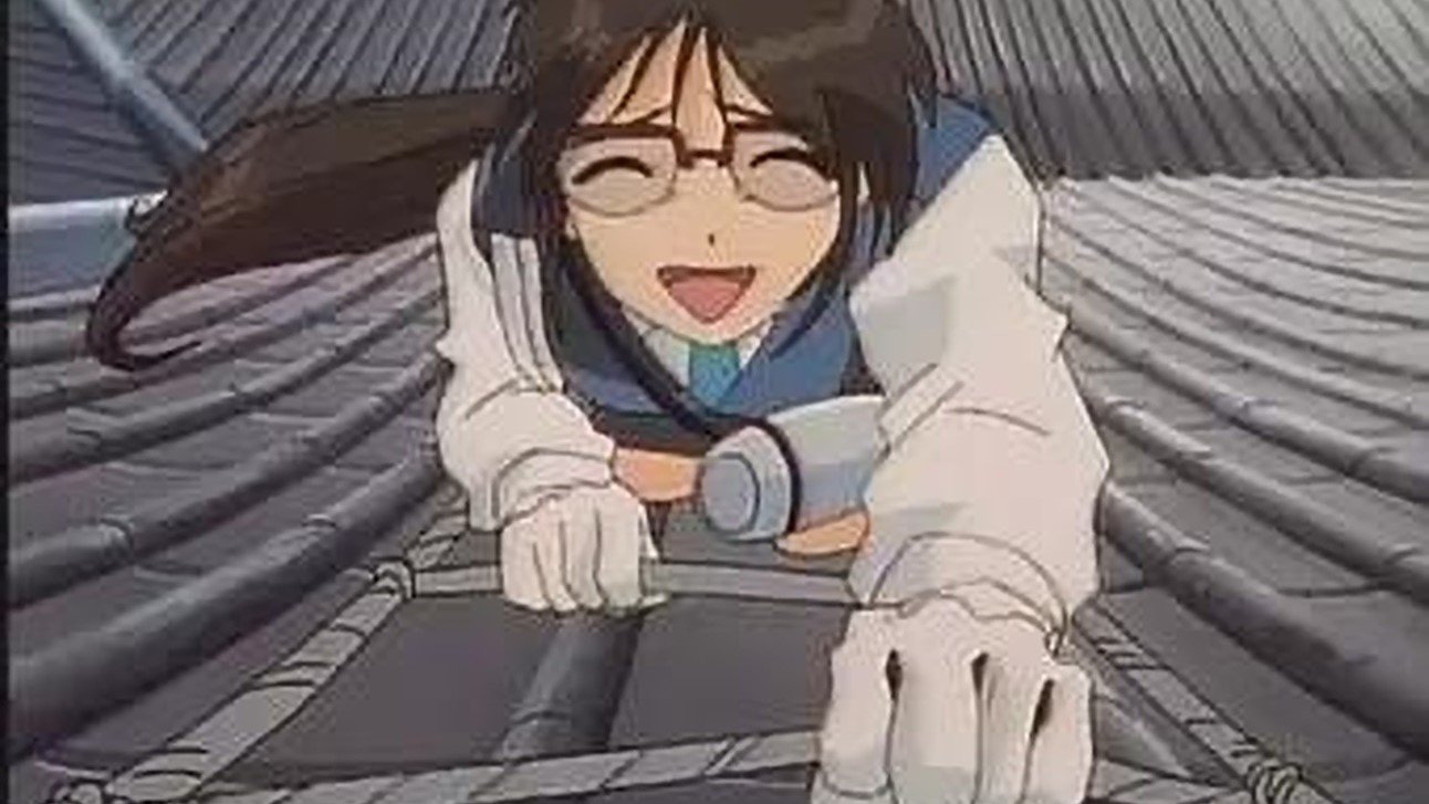 Episode 35