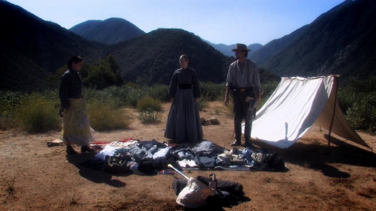 Redemption (2012)