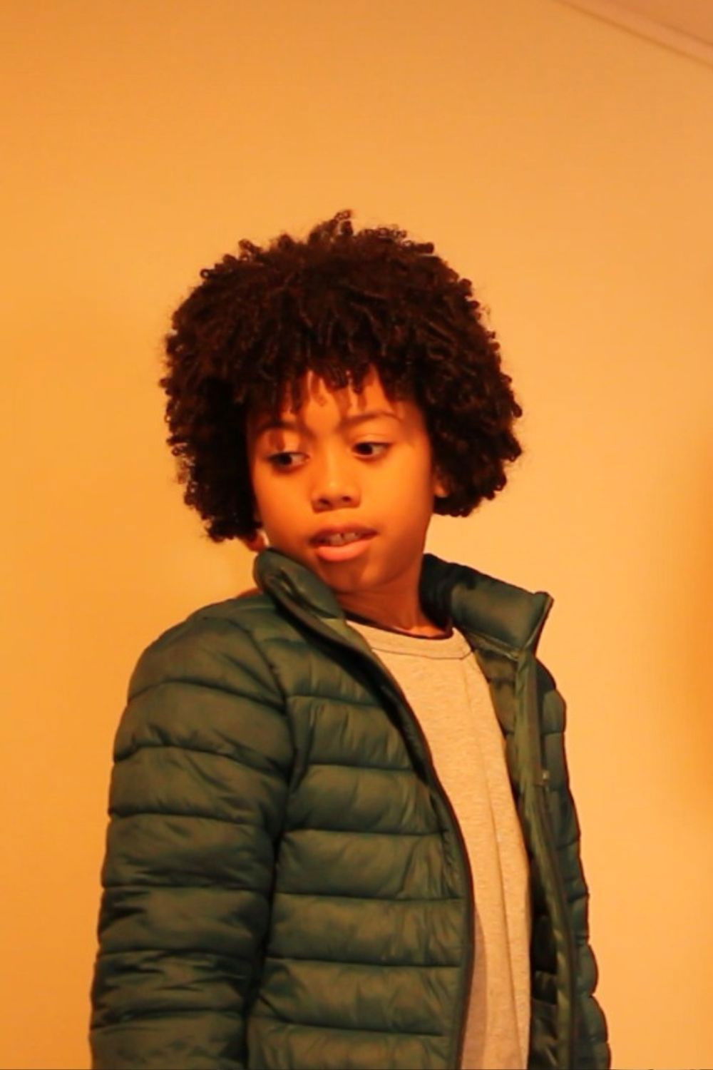 et billede af Kauan Cordeiro Macedo