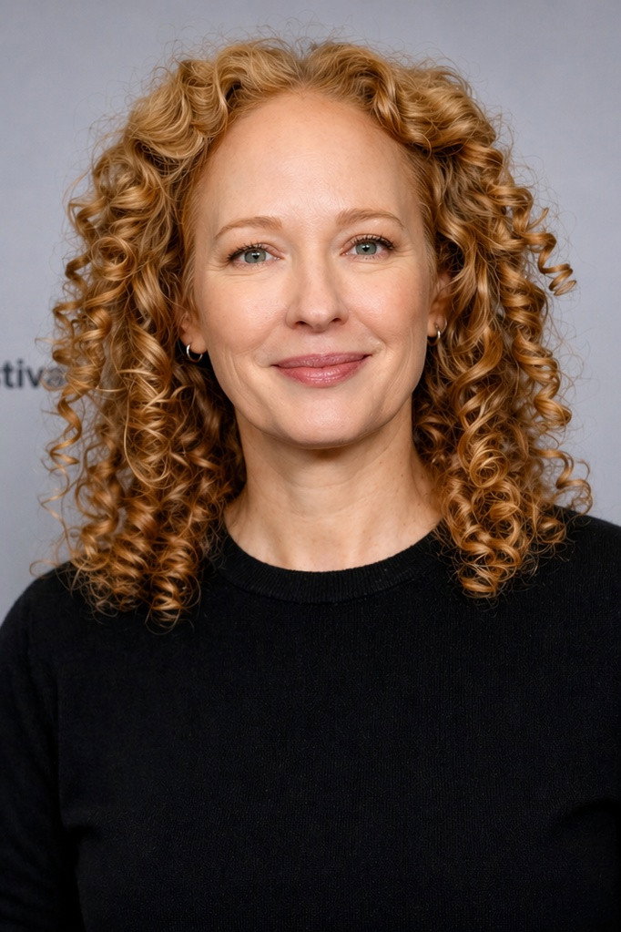 Dana Millican