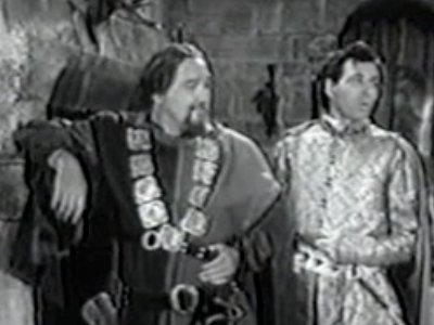 Episode 12