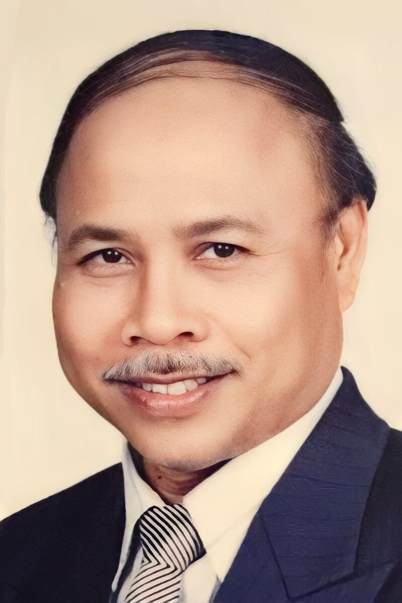 et billede af Noppadol Duangporn