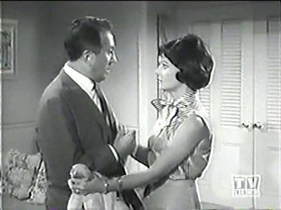The Alfred Hitchcock Hour