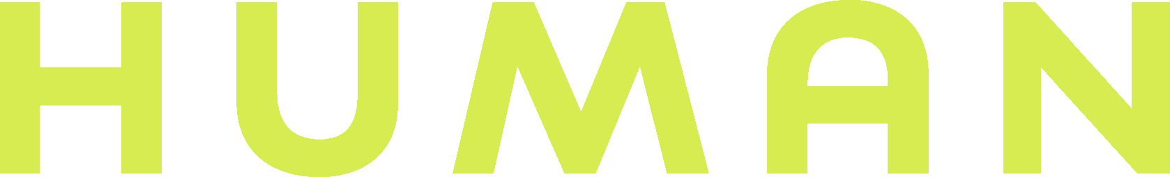 Human Films